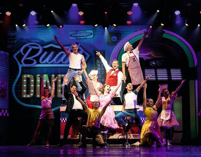 Marella - Broadway Show Lounge 2.jpg